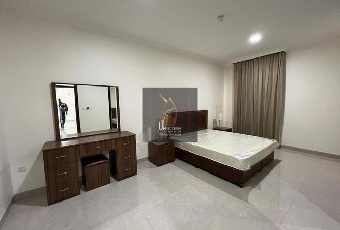 932912 - صورة العقار 3