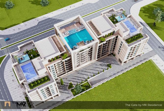 937245 - Property Image 2