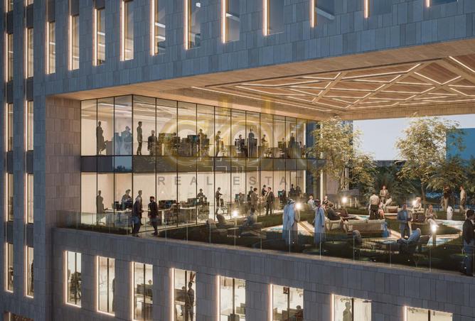 960630 - Property Image 2