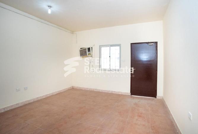 964780 - صورة العقار 3