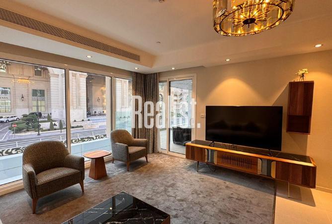 976616 - Property Image 3