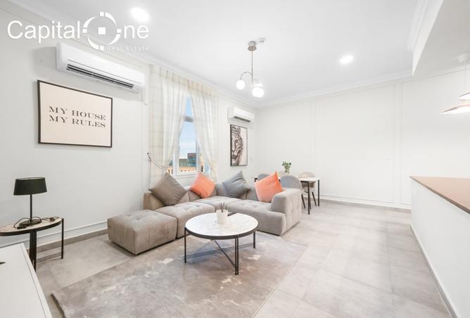 992076 - الصورة الرئيسية للعقار