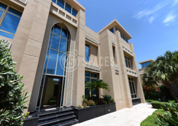 LUXURY 7 BEDROOM VILLA IN AL WAAB W/ POOL
