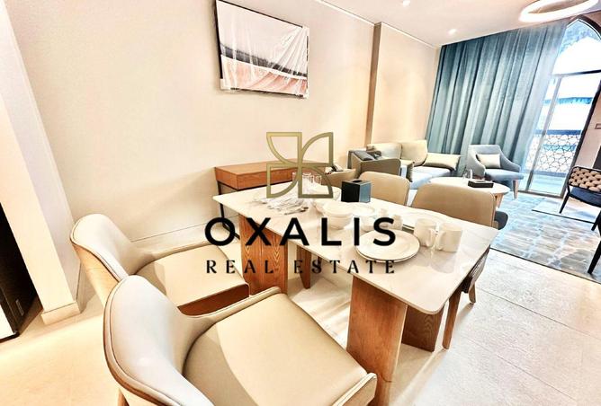 953077 - Property Image 3