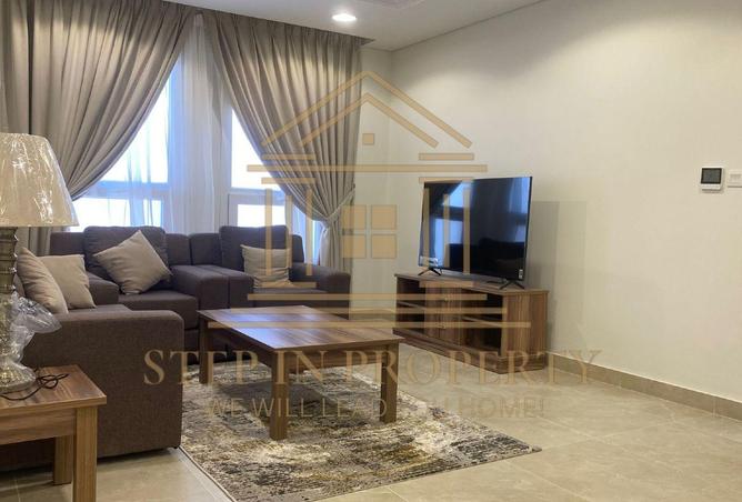 947506 - صورة العقار 3