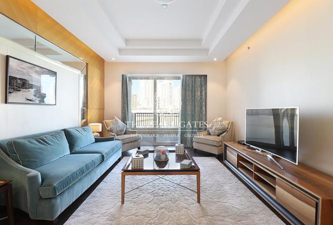 969510 - Property Image 2