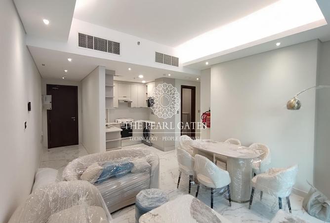 980145 - Property Image 3