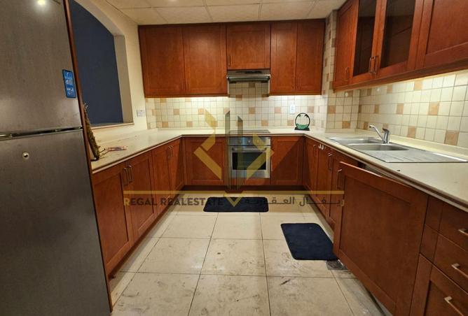 968877 - صورة العقار 3