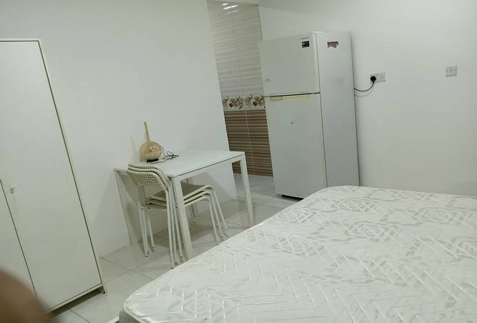 926671 - صورة العقار 3