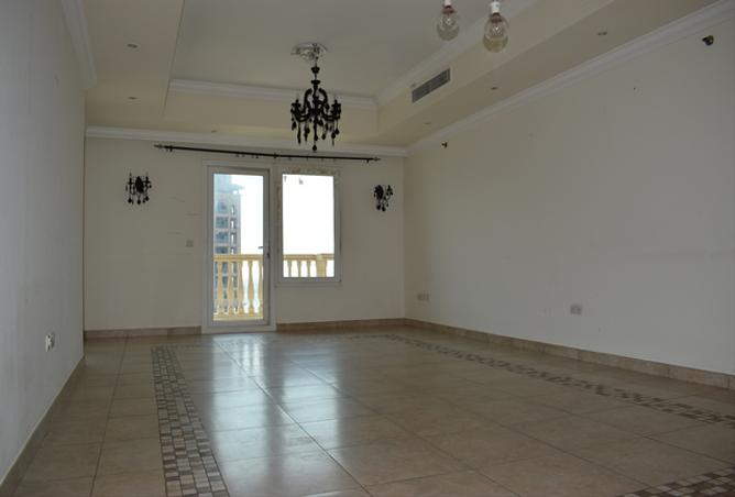 937622 - Property Image 2