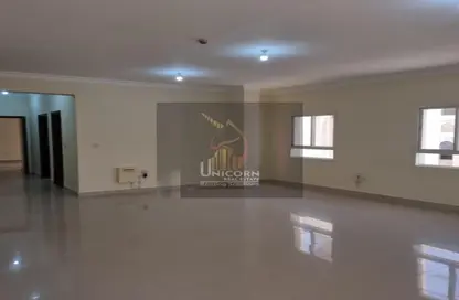 Apartment - 2 Bedrooms - 2 Bathrooms for rent in Al Muntazah Street - Al Muntazah - Doha