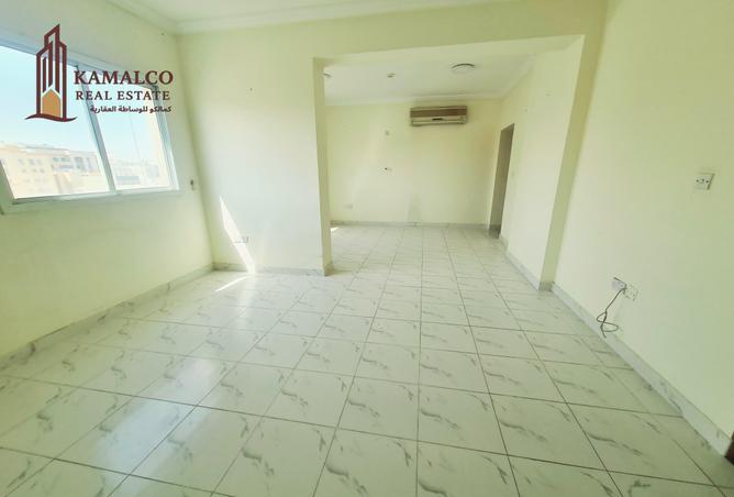 928640 - صورة العقار 3