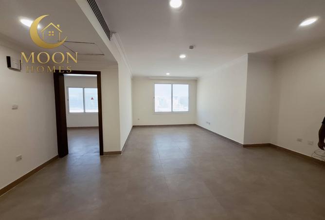 996296 - Property Image 3