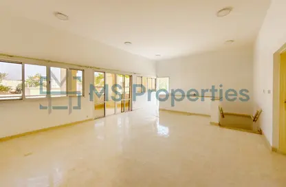 Villa - 3 Bedrooms - 4 Bathrooms for rent in Onaiza - Onaiza - Doha