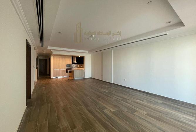 959915 - Property Image 2