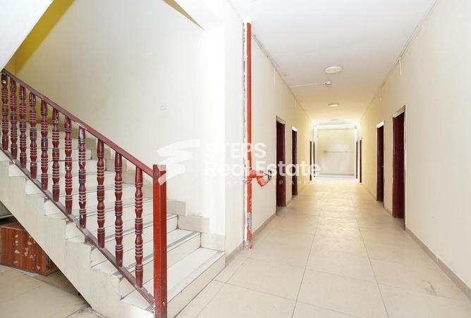 937934 - Property Image 2