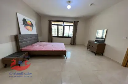 شقة - غرفة نوم - 2 حمامات للايجار في بياتزا  2 - بياتزا - فوكس هيلز - الوسيل