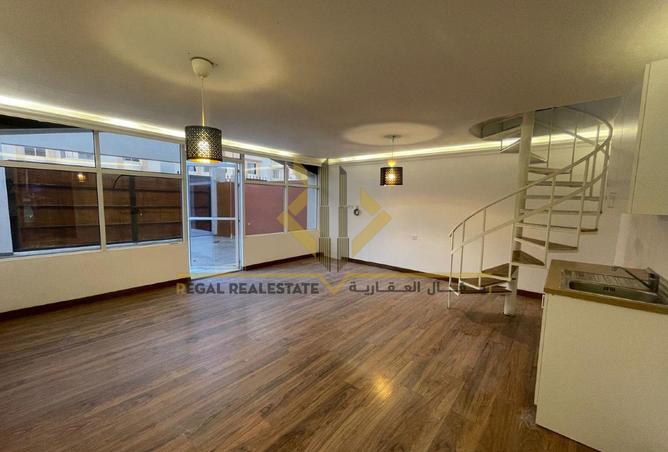 978758 - Property Main Image