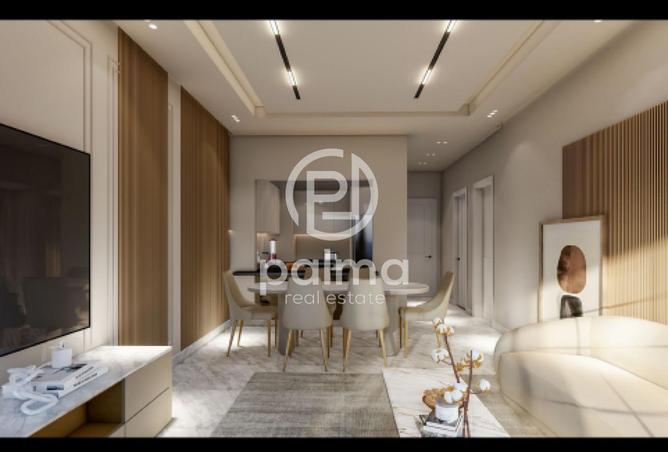 976181 - Property Image 3