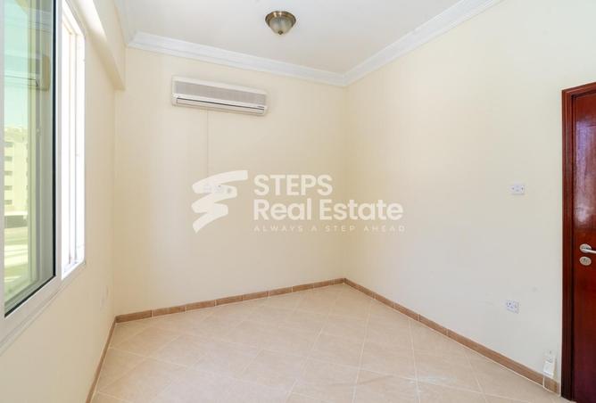 1007441 - صورة العقار 3