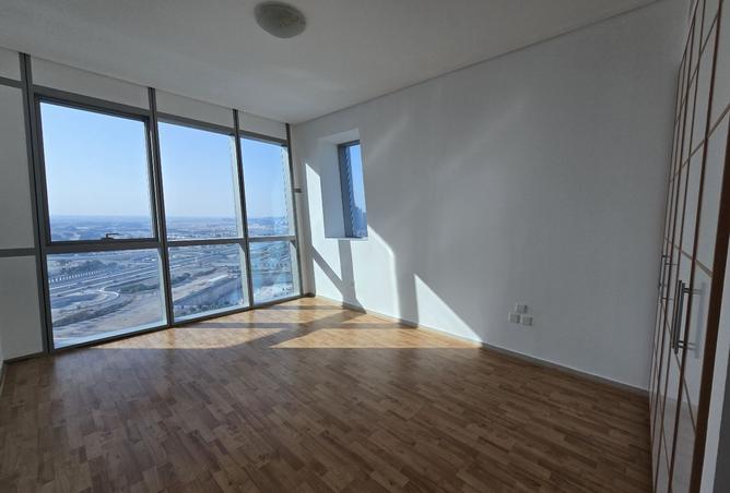 993945 - Property Image 3