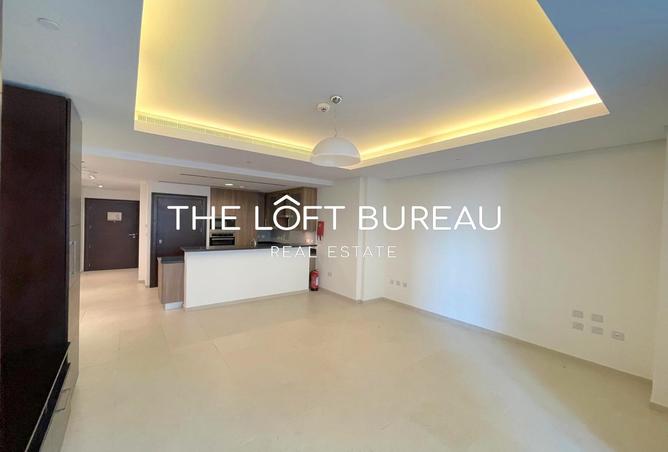 984027 - الصورة الرئيسية للعقار