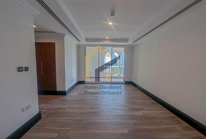 965480 - Property Image 2