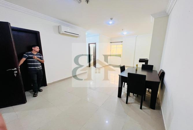 967770 - الصورة الرئيسية للعقار