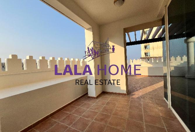 958526 - Property Image 2