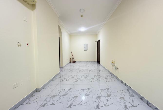 1007501 - Property Image 3