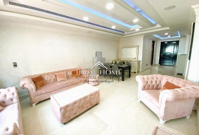 946349 - صورة العقار 2