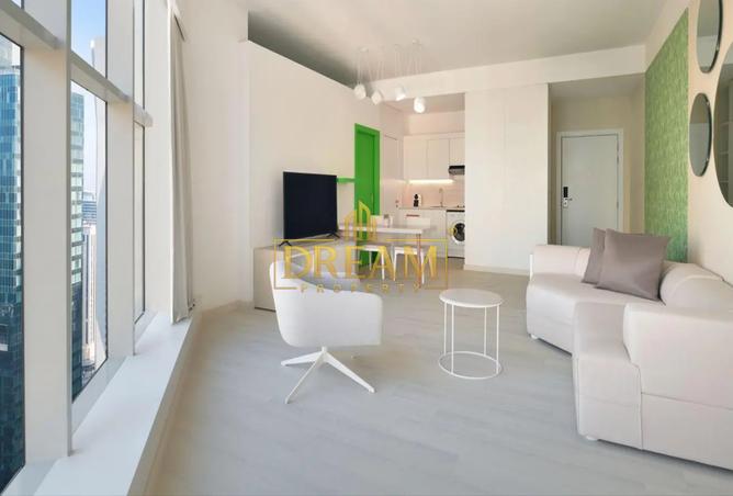 880282 - Property Main Image