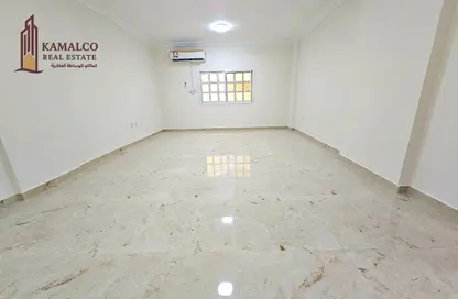 Apartment - 3 Bedrooms - 3 Bathrooms for rent in Najma Street - Najma - Doha