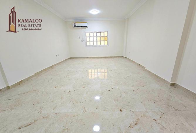 928735 - Property Main Image