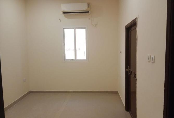 927646 - Property Main Image