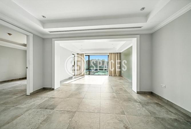 936373 - Property Image 2