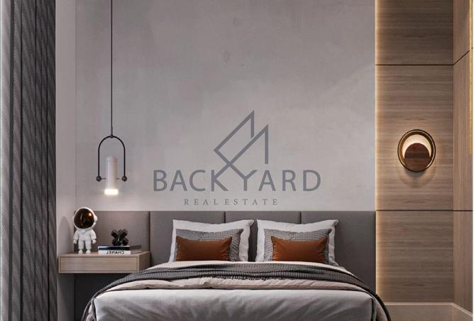 1004762 - Property Image 3