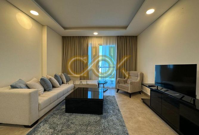 947929 - Property Image 2