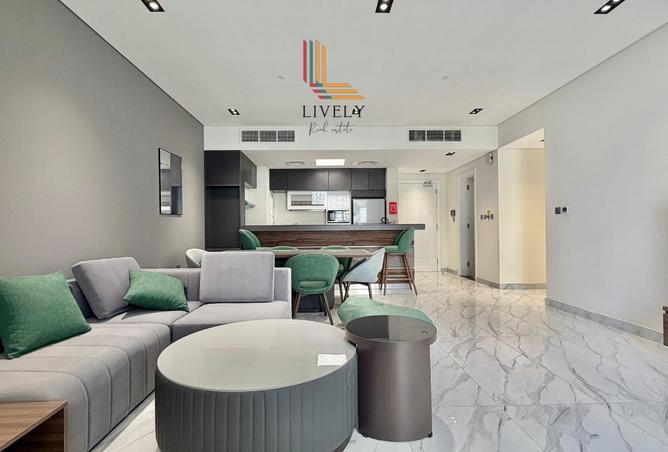 986742 - صورة العقار 3