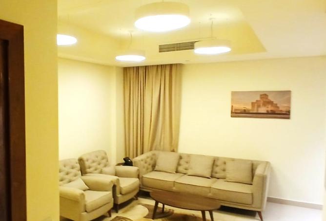 975984 - صورة العقار 3