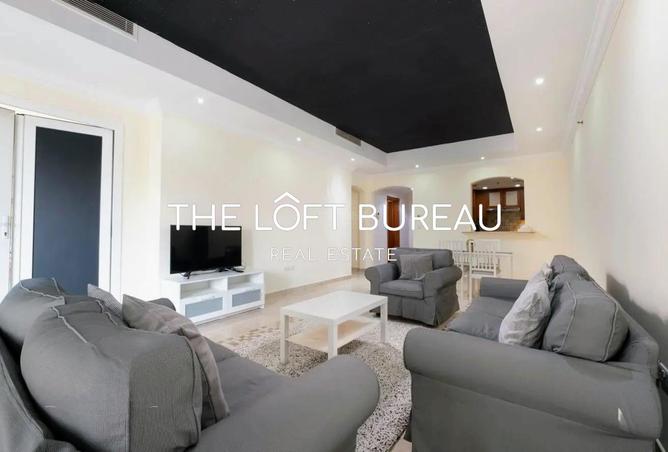 793886 - Property Image 3