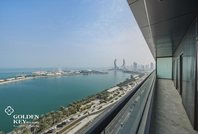 983323 - Property Main Image