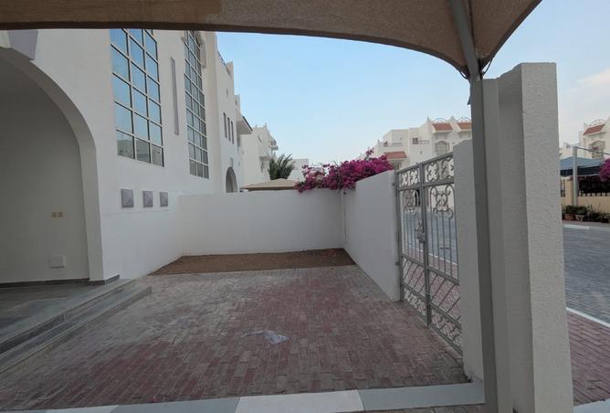 991117 - صورة العقار 3