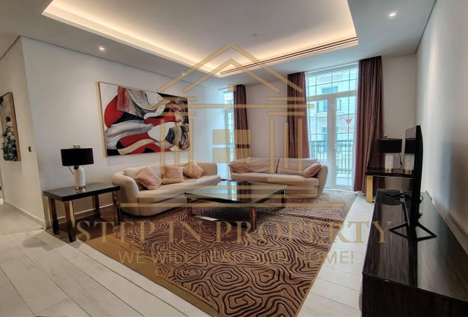 967768 - Property Image 3