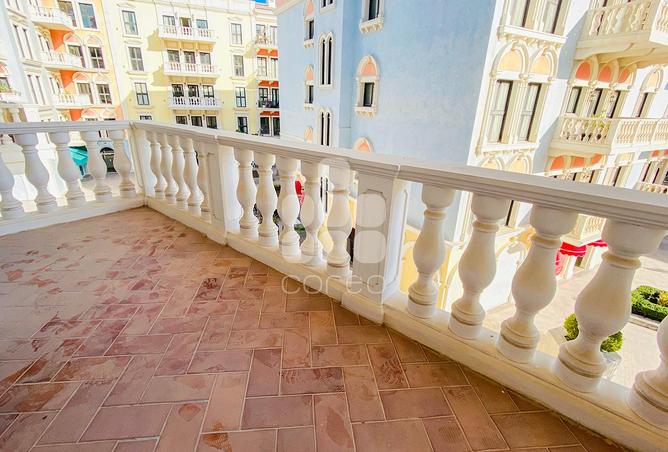 920236 - Property Image 2