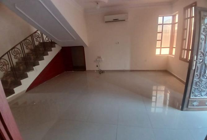 980411 - صورة العقار 3