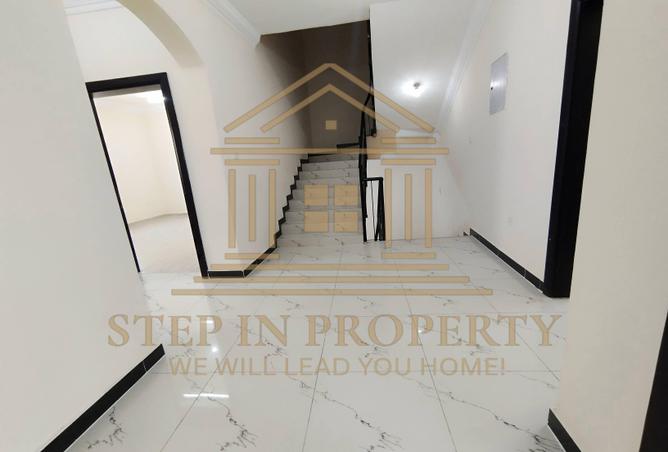 963418 - صورة العقار 3