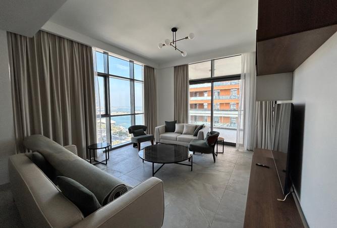 999280 - Property Image 3