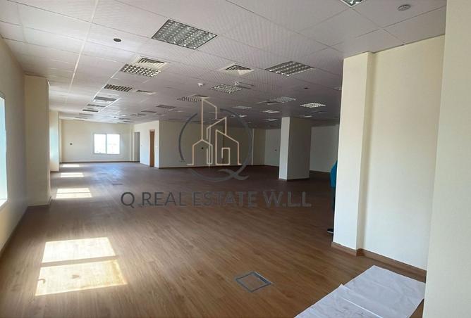 988959 - صورة العقار 2