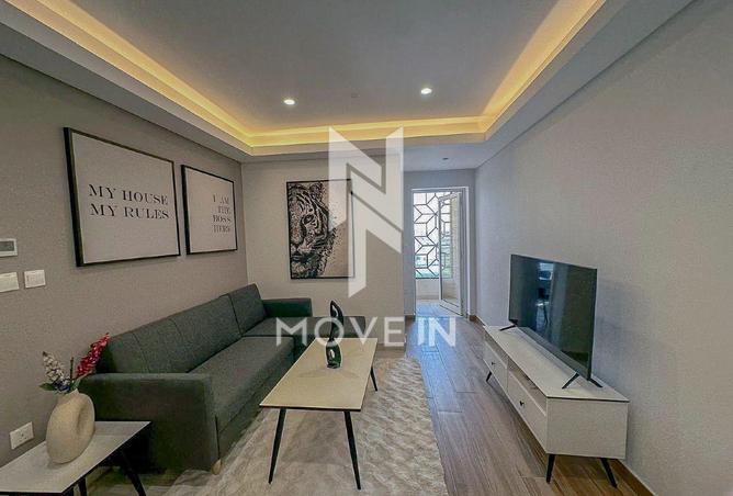 997362 - الصورة الرئيسية للعقار